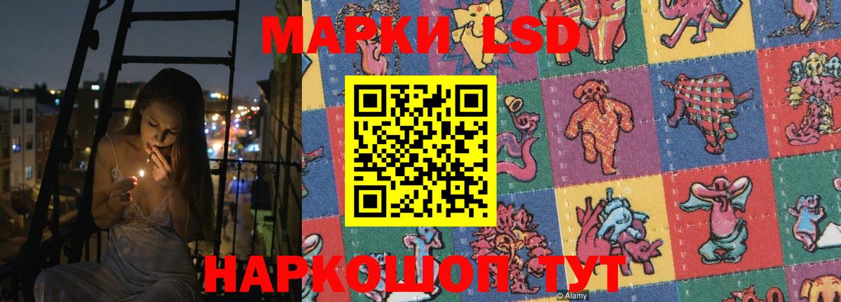 Алатырь  Лсд 25 экстази ecstasy  Вход с VPN 